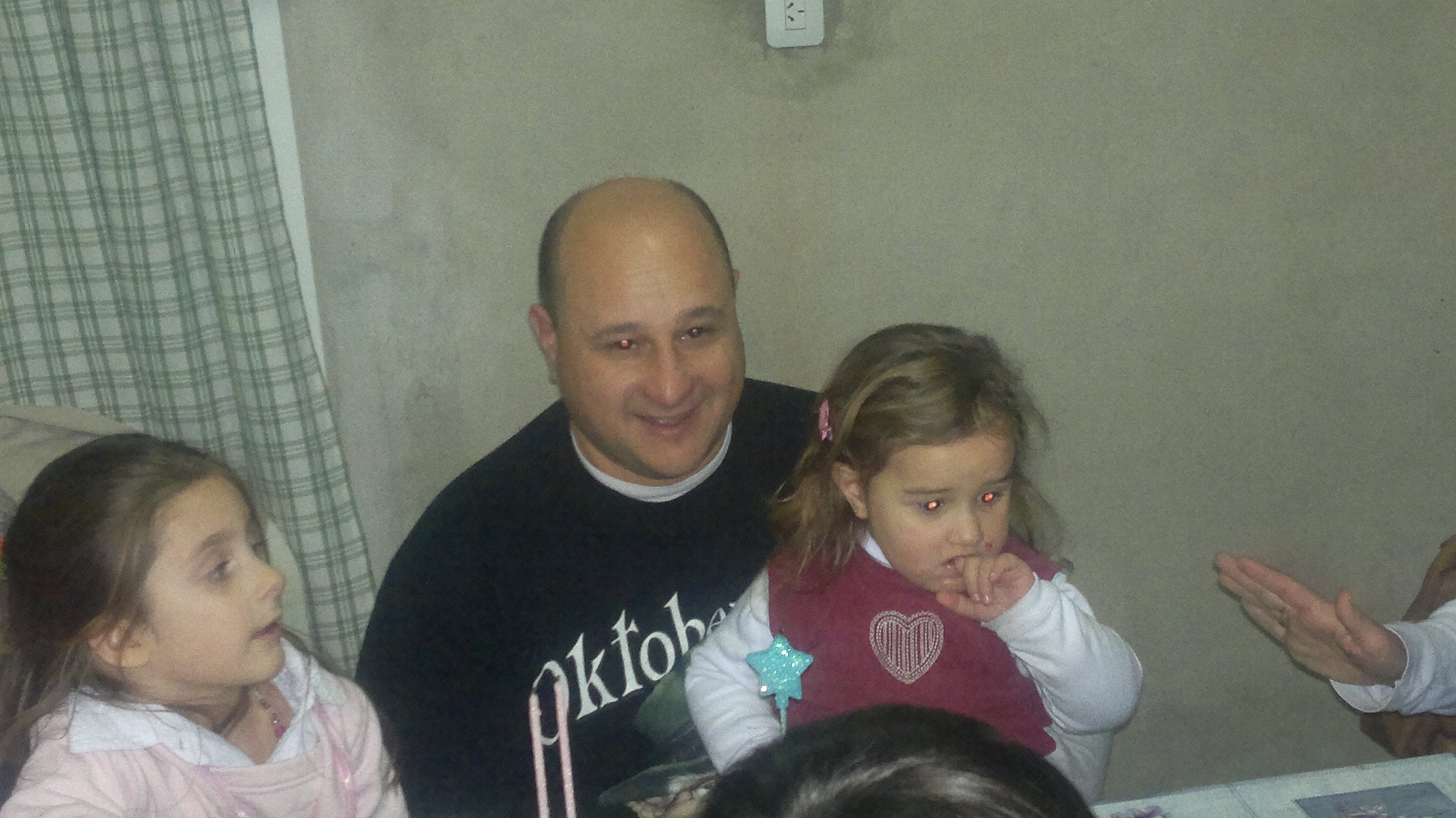 fotos/2012-06-10 - Cumple Iara y Nestor/10062012089.jpg